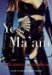 Yes, Ma'am : Erotic Stories of Male Submission cover