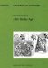 After the Ice Age : Settlements, Subsistance and Social Development in the Mesolithic of Central Europe  Proceedings of the International Conference, 9th to 12th of September 2003, Rottenburg/Neckar, Baden-Wurttemberg, Germany = Nach Der Eiszeit  Siedlungen, Subsiste cover