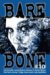 Bare Bone 10 cover