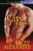 City Heat cover
