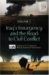 Iraq's Insurgency and the Road to Civil Conflict cover