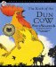 The Book of the Dun Cow cover