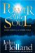 Power of the Soul : Inside Wisdom for an Outside World cover