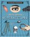 The Encyclopedia of Superstitions cover