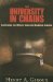 The University in Chains : Confronting the Military-Industrial-Academic Complex cover