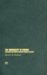 The University in Chains : Confronting the Military-Industrial-Academic Complex cover