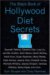 The Black Book of Hollywood Diet Secrets