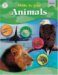 Animals cover