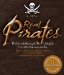 Real Pirates : The Untold Story of the Whydah from Slave Ship to Pirate Ship cover