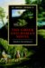 The Cambridge Companion to the Greek and Roman Novel