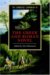 The Cambridge Companion to the Greek and Roman Novel