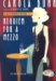 Requiem For A Mezzo cover