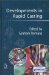 Developments in Rapid Casting cover