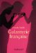 Galanterie Francaise cover