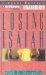 Losing Isaiah : Library Edition cover