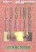 Losing Isaiah cover