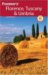  Frommer's Florence, Tuscany & Umbria