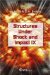 Structures Under Shock And Impact IX cover