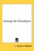 Among the Himalayas cover