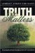 Truth Matters cover