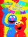  Color Carnival
