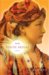 In the Tenth House : A Novel cover