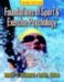  Foundations of Sport and Exercise Psychology