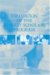 Evaluation of the Markey Scholars Program cover
