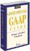 Governmental GAAP Guide cover