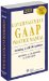 Governmental Gaap Practice Manual 2008 cover