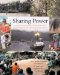 Sharing Power : Learning-By-Doing in Co-Management of Natural Resources Throughout the World cover