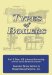 Types of Boilers : Instruction Paper cover