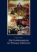Die Grabmonumente Der Stiftskirche in Tubingen cover