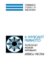 A Physicalist Manifesto : Thoroughly Modern Materialism cover