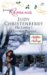 The Cowboy's Christmas Proposal cover