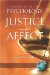 Advances in the Psychology of Justice and Affect cover