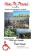 How to Travel to and in Britain & Northern Ireland : A Guidebook for Visitors with a Disability cover