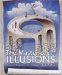 The Master of Illusions : Pictures to Ponder from a Visual Virtuoso cover