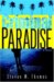 Criminal Paradise cover