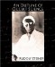 An Outline of Occult Science cover