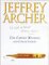 The Expert Witness and Other Stories : Selected from 