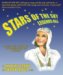 Stars of the Sky, Legends All : Illustrated Histories of Women Aviation Pioneers cover