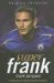Super Frank : Frank Lampard cover