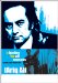 A Banker for All Seasons : Bank Of Crooks And Cheats Incorporated cover