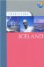 Thomas Cook Travellers Iceland cover