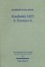 Abraham's Faith in Romans 4 : Paul's Concept of Faith in Light of the History of Reception of Genesis 15 6 cover