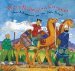 We're Riding on a Caravan : An Adventure on the Silk Road cover
