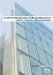 Aspects of Building Design Management : Aspects of Building Design Management cover