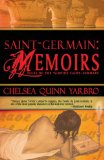 Saint-Germain : Memoirs [Click for larger image]