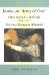 Jeanie, an 'Army of One' : Mrs Nassau Senior, 1828-1877, The First Woman in Whitehall cover